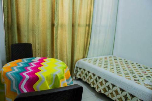 Apartamento Posada Miss Melany