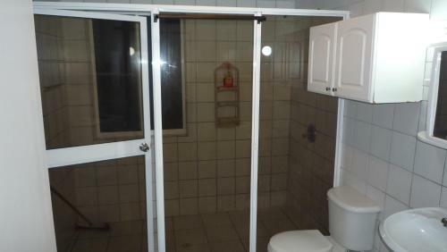 Apartamento Katty�s Paradise