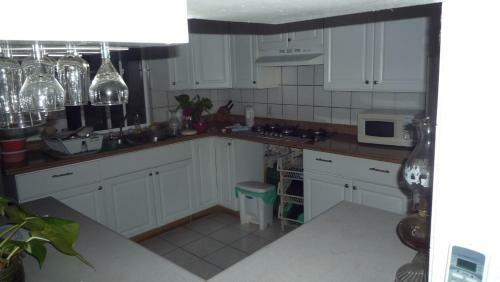 Apartamento Katty�s Paradise