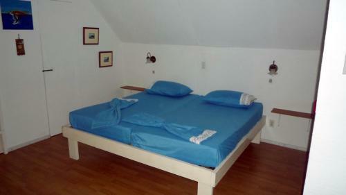 Apartamento Katty�s Paradise