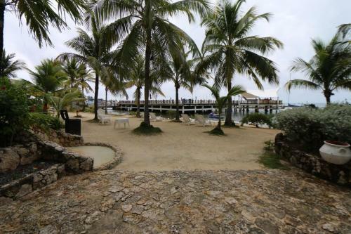 Apartamento Torres Sunrise Beach