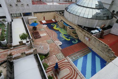 Apartamento Torres Sunrise Beach