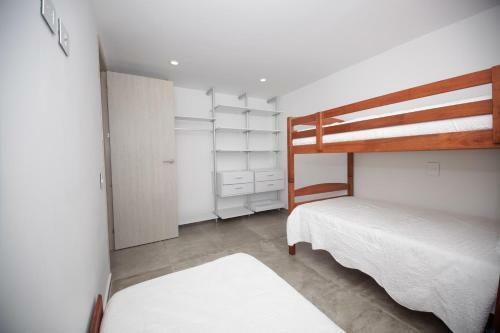 Apartamento Torres Sunrise Beach