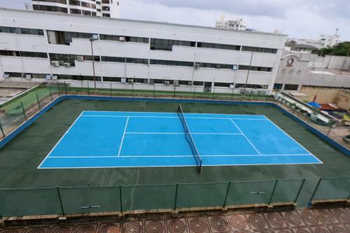 Apartamento Torres Sunrise Beach