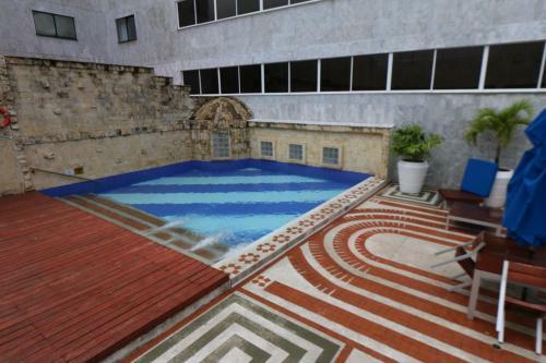 Apartamento Torres Sunrise Beach