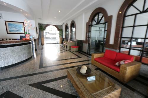 Apartamento Torres Sunrise Beach