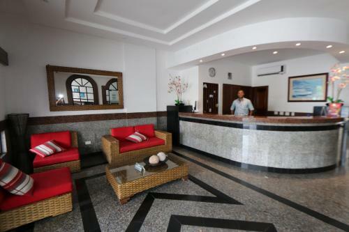 Apartamento Torres Sunrise Beach