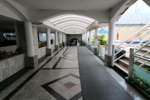 Apartamento Torres Sunrise Beach