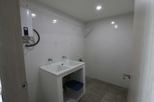 Apartamento Torres Sunrise Beach