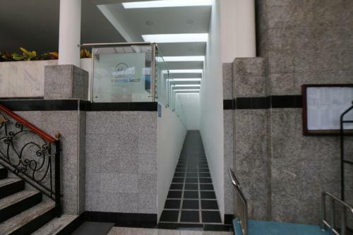 Apartamento Torres Sunrise Beach