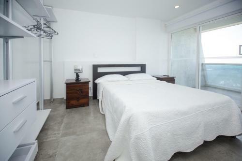 Apartamento Torres Sunrise Beach