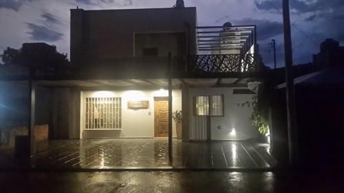 Apartamento La Posada De Lilia