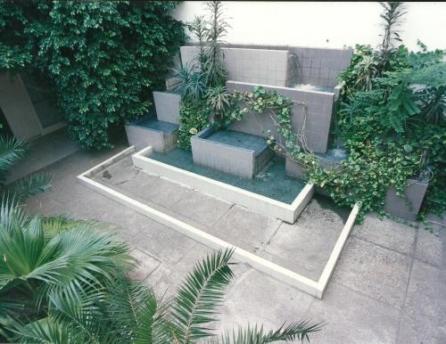 Hotel Miami