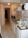 Apartamento Los Lapachos