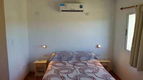Apartamento La Serena Resort