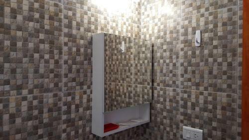 Apartamento La Serena Resort