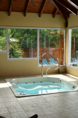 Apartamento Altos De Aliwen
