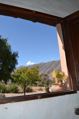 Posada Suri Huasi