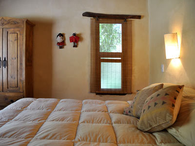 Posada Don Juan