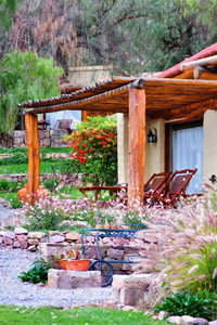 Posada Don Juan
