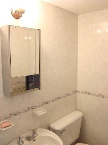 Hostal Welcome Home Mendoza