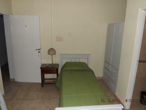Bed & Breakfast Casa Huesped