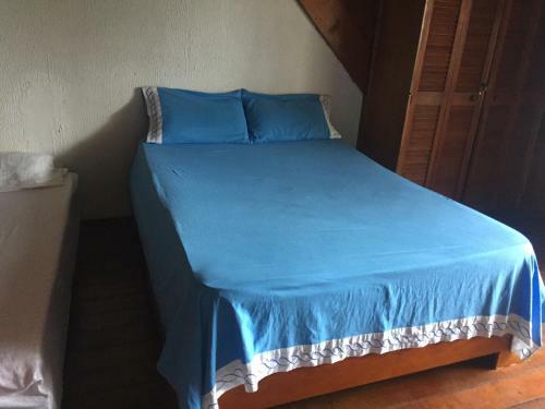 Apartamento Duplex Unisanandres