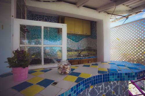 Nenes Beach House