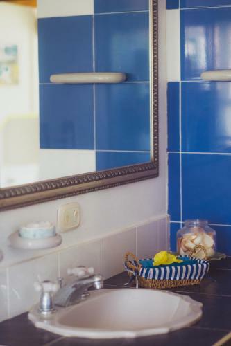 Nenes Beach House