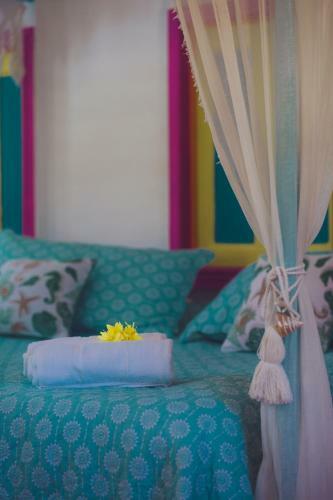 Nenes Beach House