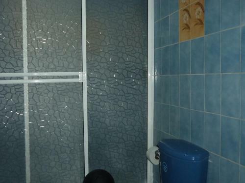 Posada Nativa Shingle Hill