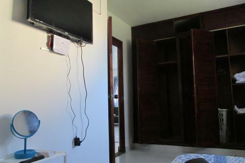Hostal Lucillee's Lodging