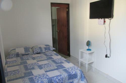 Hostal Lucillee's Lodging
