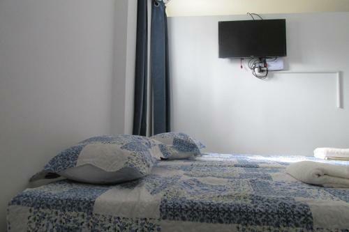 Hostal Lucillee's Lodging