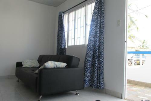 Hostal Lucillee's Lodging