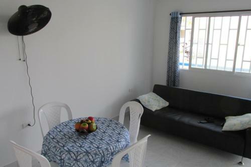 Hostal Lucillee's Lodging