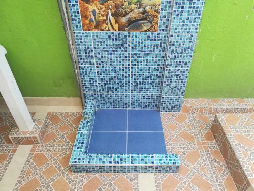 Posada Aposento Alto Shalom
