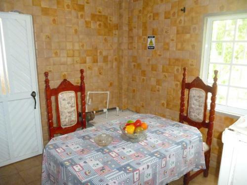 Posada Nativa Miss Casira