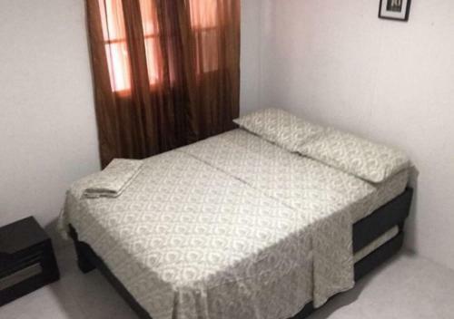Apartamento Casa Campestre Grupos San Andres