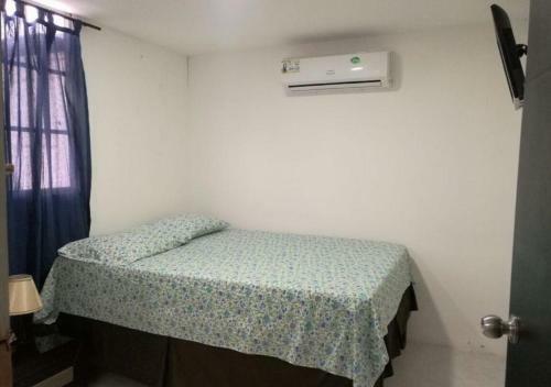 Apartamento Casa Campestre Grupos San Andres