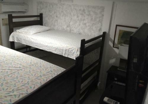 Apartamento Casa Campestre Grupos San Andres