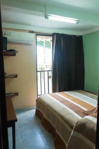 Posada Nativa Miss Trinie