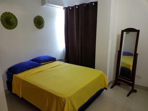 Bitansuiit Apartments