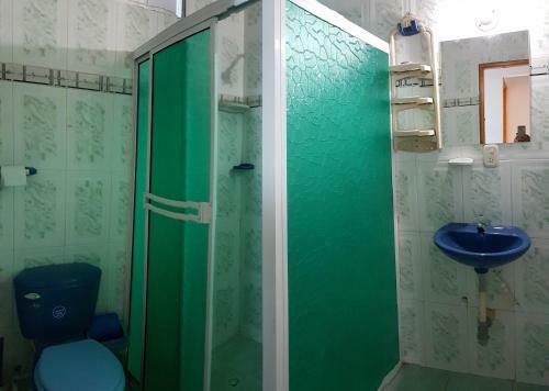 Bitansuiit Apartments