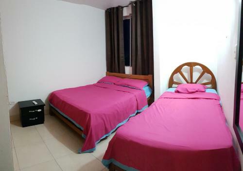 Bitansuiit Apartments