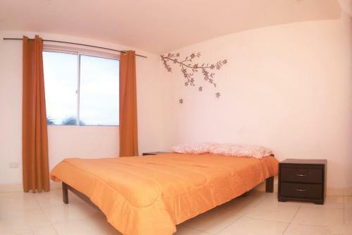 Bitansuiit Apartments
