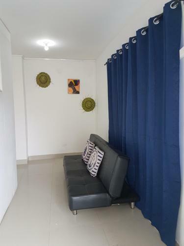 Bitansuiit Apartments