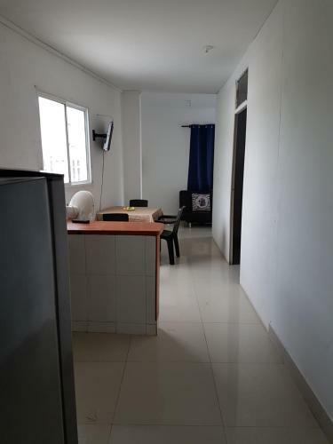 Bitansuiit Apartments