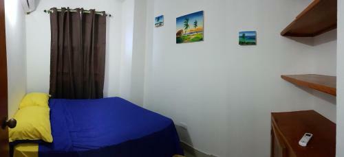 Bitansuiit Apartments