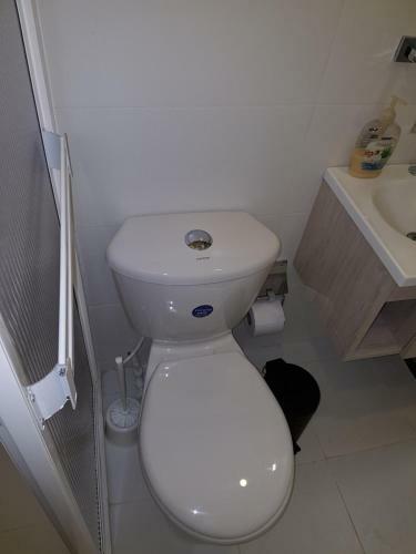 Hostal Da Black Almond
